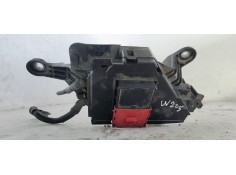 Recambio de caja reles / fusibles para mercedes-benz clase c (w205) lim. 2.2cdi 170 [220] fap referencia OEM IAM A2055401850  