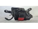 Recambio de caja reles / fusibles para mercedes-benz clase c (w205) lim. 2.2cdi 170 [220] fap referencia OEM IAM A2055401850  