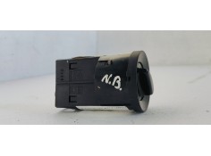 Recambio de mando luces para volkswagen new beetle cabriolet (1y7) 2.0 referencia OEM IAM 1C0941531A  