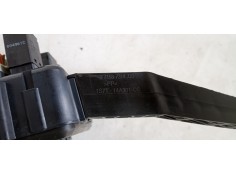 Recambio de caja reles / fusibles para ford mondeo berlina (ge) 2.0 tdci cat referencia OEM IAM 71587314  