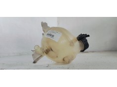 Recambio de deposito expansion para peugeot 208 1.2 i turbo 110 referencia OEM IAM 9800777280  