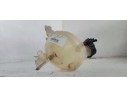 Recambio de deposito expansion para peugeot 208 1.2 i turbo 110 referencia OEM IAM 9800777280  