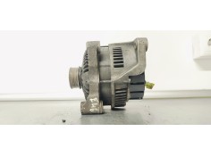 Recambio de alternador para bmw serie 3 berlina (e46) 320d referencia OEM IAM   