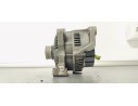 Recambio de alternador para bmw serie 3 berlina (e46) 320d referencia OEM IAM   