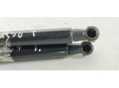 Recambio de amortiguadores maletero / porton para toyota verso 1.6d4d 112 fap referencia OEM IAM 689500F031  