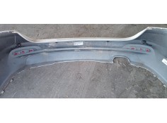 Recambio de paragolpes trasero para bmw serie 3 lim. (f30) 2.0 turbodiesel referencia OEM IAM   
