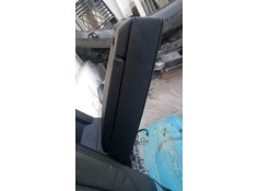 Recambio de juego asientos completo para audi a4 berlina (8w2) 3.0tdi 272 4x4 fap referencia OEM IAM   