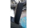 Recambio de juego asientos completo para audi a4 berlina (8w2) 3.0tdi 272 4x4 fap referencia OEM IAM   