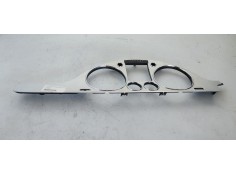 Recambio de moldura para volkswagen passat berlina (3c2) highline referencia OEM IAM 3C1858335  