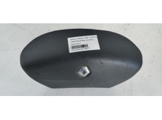Recambio de airbag delantero izquierdo para renault laguna ii (bg0) 1.9 dci diesel referencia OEM IAM 8200071201C  