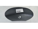 Recambio de airbag delantero izquierdo para renault laguna ii (bg0) 1.9 dci diesel referencia OEM IAM 8200071201C  