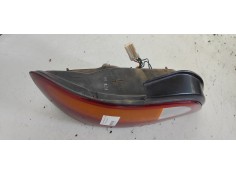 Recambio de piloto trasero izquierdo para hyundai lantra berlina (rd) gl drive referencia OEM IAM   