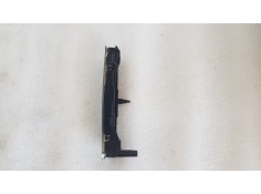 Recambio de modulo electronico para audi a6 berlina (4f2) 2.0 tdi 140 referencia OEM IAM 4F1713463D  