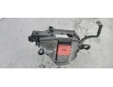 Recambio de caja reles / fusibles para mercedes-benz clase c (w205) lim. 2.2cdi 170 [220] fap referencia OEM IAM A2055401850  