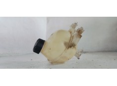 Recambio de deposito expansion para peugeot 208 1.2 i turbo 110 referencia OEM IAM 9800777280  