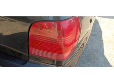 Recambio de piloto trasero derecho para volkswagen polo berlina (6n2) 1.4 referencia OEM IAM 964080  