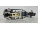 Recambio de maneta exterior delantera derecha para volkswagen touareg (7la) tdi r5 referencia OEM IAM 7L0837886C  