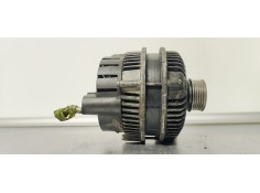Recambio de alternador para bmw serie 3 berlina (e46) 320d referencia OEM IAM   