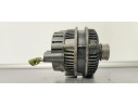 Recambio de alternador para bmw serie 3 berlina (e46) 320d referencia OEM IAM   
