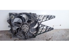 Recambio de electroventilador para fiat bravo (198) 1.9 jtd 16v cat referencia OEM IAM 882300200  