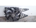 Recambio de electroventilador para fiat bravo (198) 1.9 jtd 16v cat referencia OEM IAM 882300200  