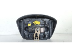 Recambio de airbag delantero izquierdo para renault laguna ii (bg0) 1.9 dci diesel referencia OEM IAM 8200071201C  