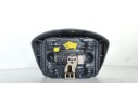 Recambio de airbag delantero izquierdo para renault laguna ii (bg0) 1.9 dci diesel referencia OEM IAM 8200071201C  
