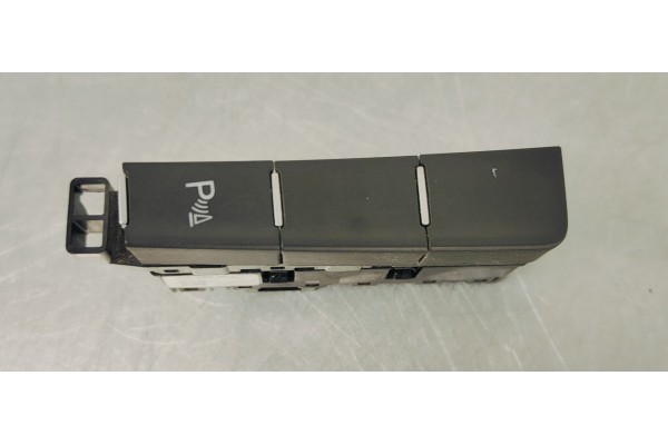 Recambio de interruptor para volkswagen golf vii variant (bv5) 1.6 tdi 105 fap referencia OEM IAM 5G1927238E  