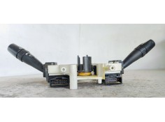 Recambio de mando multifuncion para kia sorento 2.5 crdi ex referencia OEM IAM   