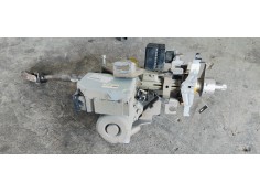 COLUMNA DIRECCION 488100379R 