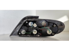 Recambio de piloto trasero izquierdo para hyundai lantra berlina (rd) gl drive referencia OEM IAM   