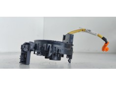 Recambio de anillo airbag para toyota yaris 1.4 turbodiesel cat referencia OEM IAM   