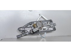 Recambio de elevalunas delantero derecho para mercedes-benz clase s (w140) berlina 300 sd t. / s 350 turbo (140.134) referencia 