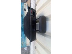 Recambio de juego asientos completo para audi a4 berlina (8w2) 3.0tdi 272 4x4 fap referencia OEM IAM   