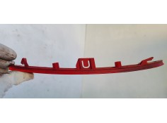 Recambio de piloto trasero izquierdo paragolpes para bmw serie 1 lim. (f20) 2.0d 190 [120] fap referencia OEM IAM 63147363788  