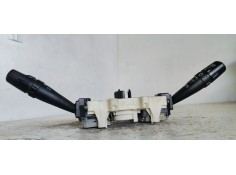 Recambio de mando multifuncion para kia sorento 2.5 crdi ex referencia OEM IAM   