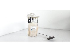 Recambio de aforador para renault kangoo 1.5 dci diesel fap referencia OEM IAM   