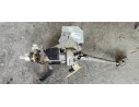 Recambio de columna direccion para renault scenic iii 1.6dci 130 fap referencia OEM IAM 488100379R  