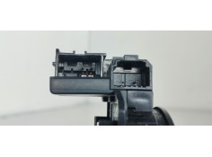 Recambio de anillo airbag para toyota yaris 1.4 turbodiesel cat referencia OEM IAM   