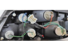 Recambio de piloto trasero izquierdo para hyundai lantra berlina (rd) gl drive referencia OEM IAM   