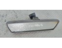 Recambio de espejo para volkswagen touareg (7la) tdi r5 referencia OEM IAM E1010699  