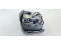 Recambio de airbag delantero izquierdo para renault laguna ii (bg0) 1.9 dci diesel referencia OEM IAM 8200071201C  