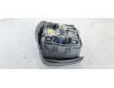 Recambio de airbag delantero izquierdo para renault laguna ii (bg0) 1.9 dci diesel referencia OEM IAM 8200071201C  