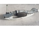Recambio de maneta exterior delantera izquierda para citroen jumpy 1.6 hdi 90 referencia OEM IAM 9680656680  