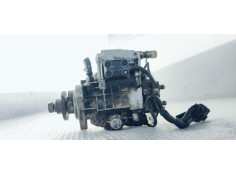 Recambio de bomba inyeccion para seat toledo (1m2) signo referencia OEM IAM 0460404977  