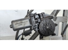 Recambio de elevalunas delantero derecho para seat cordoba berlina (6k2) dream (1997) referencia OEM IAM D239905454500007  