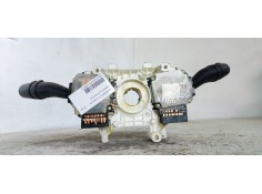 Recambio de mando multifuncion para kia sorento 2.5 crdi ex referencia OEM IAM   
