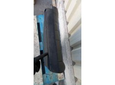 Recambio de juego asientos completo para audi a4 berlina (8w2) 3.0tdi 272 4x4 fap referencia OEM IAM   