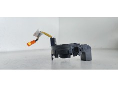 Recambio de anillo airbag para toyota yaris 1.4 turbodiesel cat referencia OEM IAM   