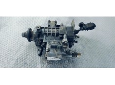 Recambio de bomba inyeccion para seat toledo (1m2) signo referencia OEM IAM 0460404977  